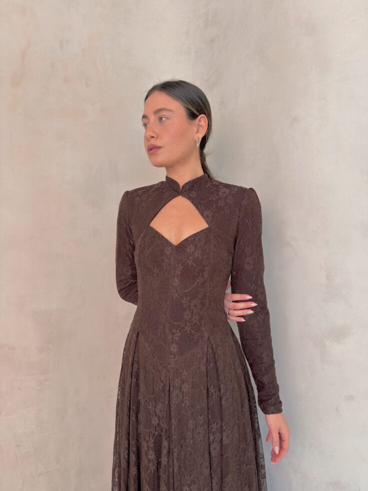 Processed With Vsco With V3pro Preset