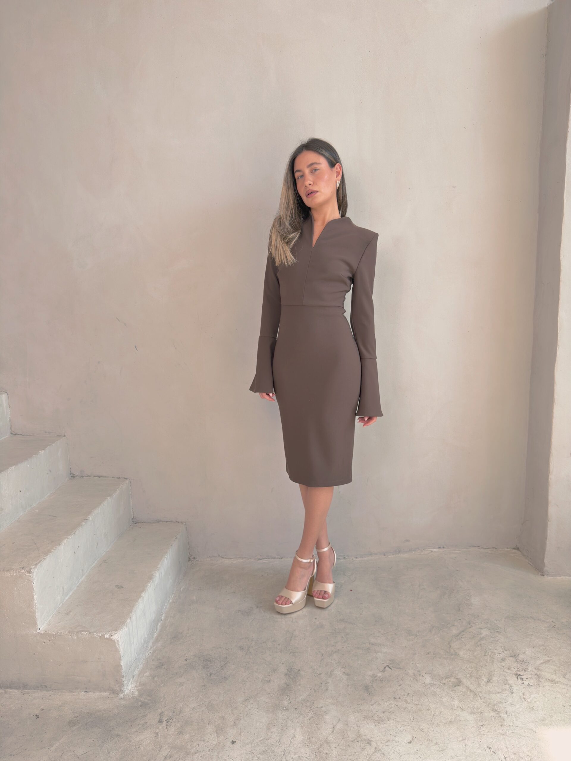 Processed With Vsco With V3pro Preset Processed With Vsco With V3pro Preset