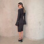 Processed With Vsco With V3pro Preset Processed With Vsco With V3pro Preset