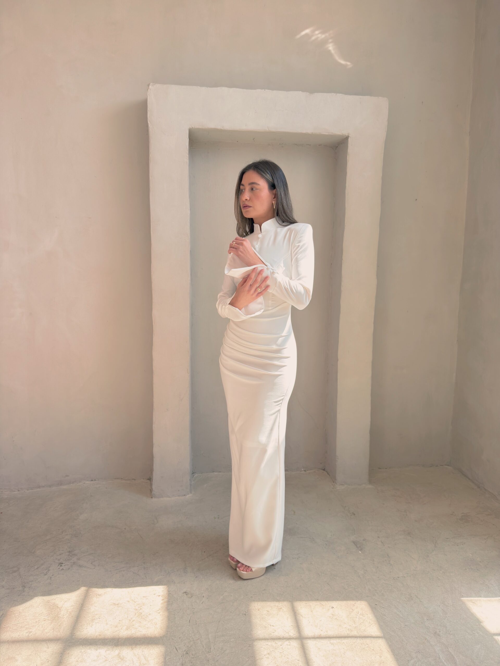 Processed With Vsco With V3pro Preset Processed With Vsco With V3pro Preset