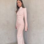 Processed With Vsco With V3pro Preset Processed With Vsco With V3pro Preset