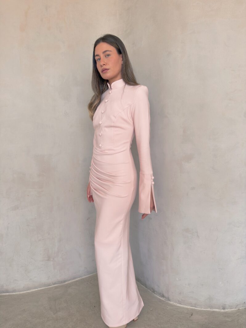 Processed With Vsco With V3pro Preset Processed With Vsco With V3pro Preset