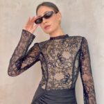 Processed With Vsco With V3pro Preset