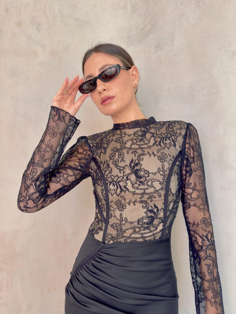 Processed With Vsco With V3pro Preset