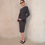 Processed With Vsco With V3pro Preset Processed With Vsco With V3pro Preset