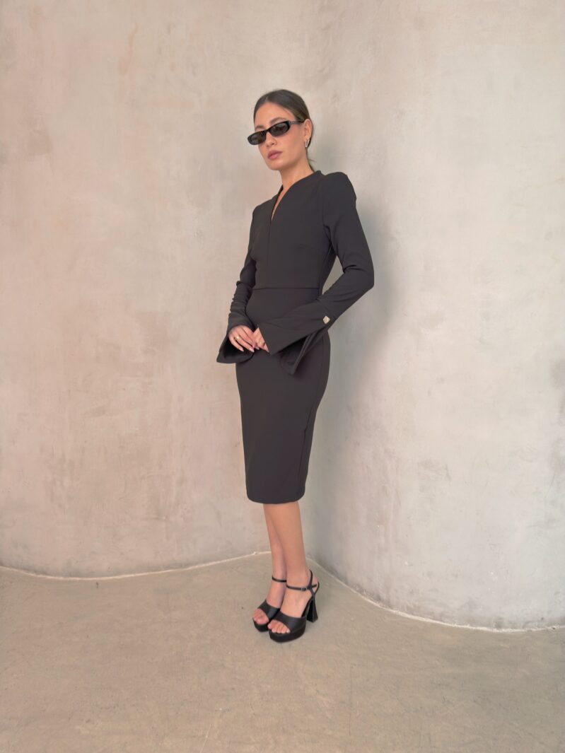 Processed With Vsco With V3pro Preset Processed With Vsco With V3pro Preset