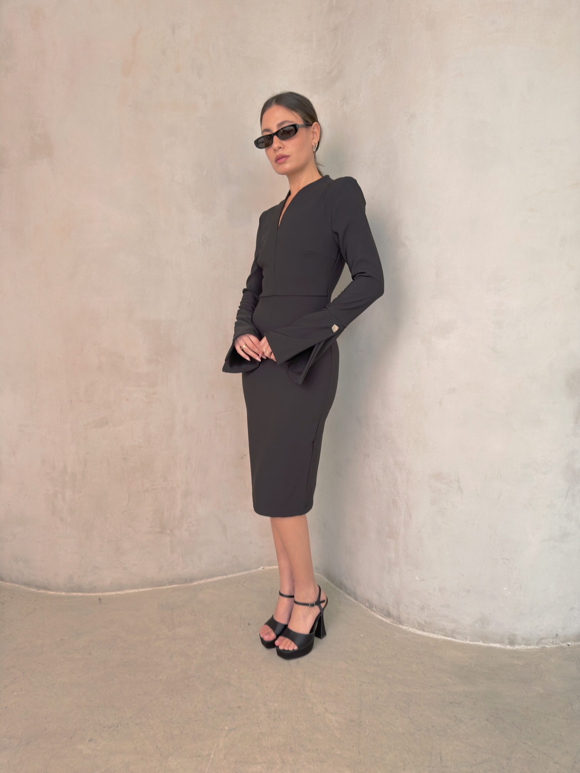 Processed With Vsco With V3pro Preset