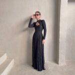 Processed With Vsco With V3pro Preset Processed With Vsco With V3pro Preset