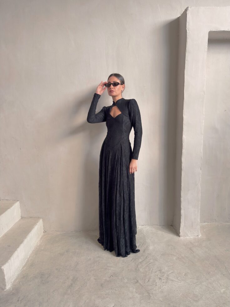 Processed With Vsco With V3pro Preset