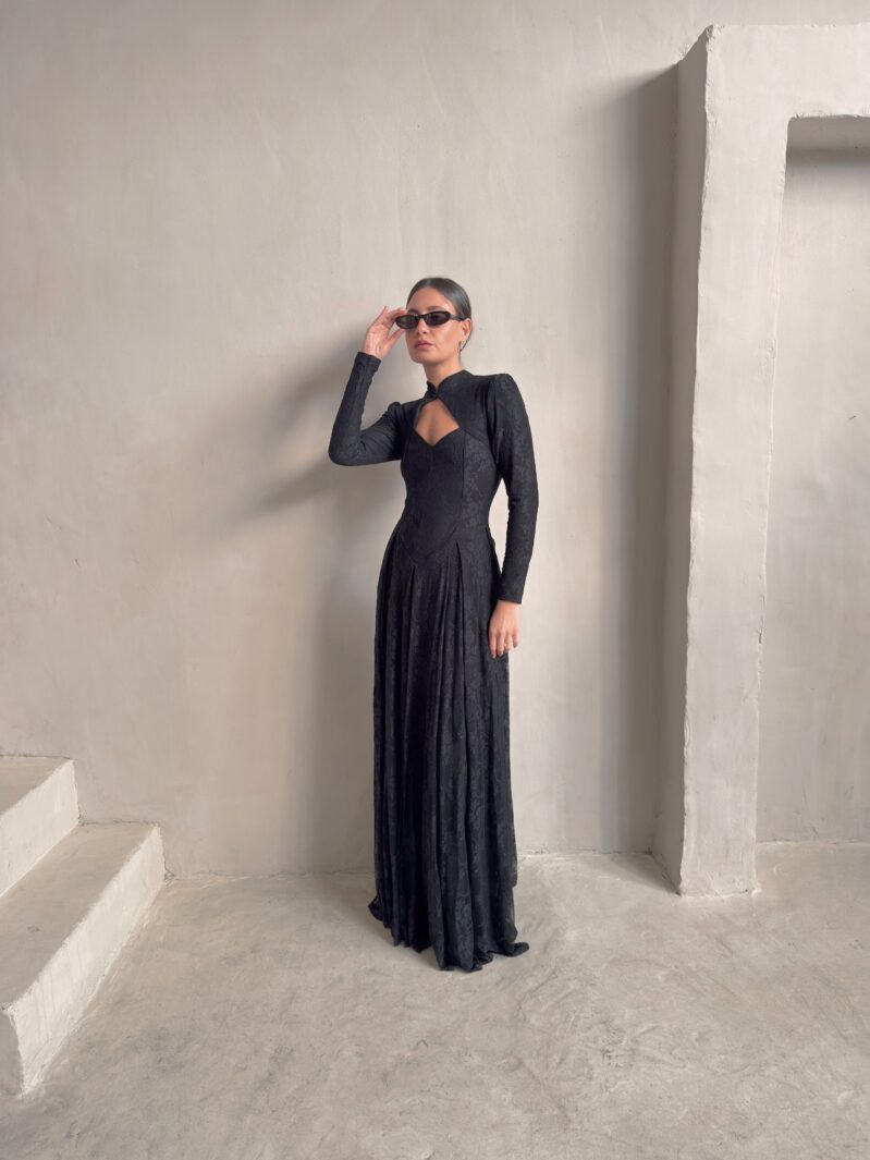 Processed With Vsco With V3pro Preset Processed With Vsco With V3pro Preset