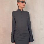 Processed With Vsco With V3pro Preset Processed With Vsco With V3pro Preset