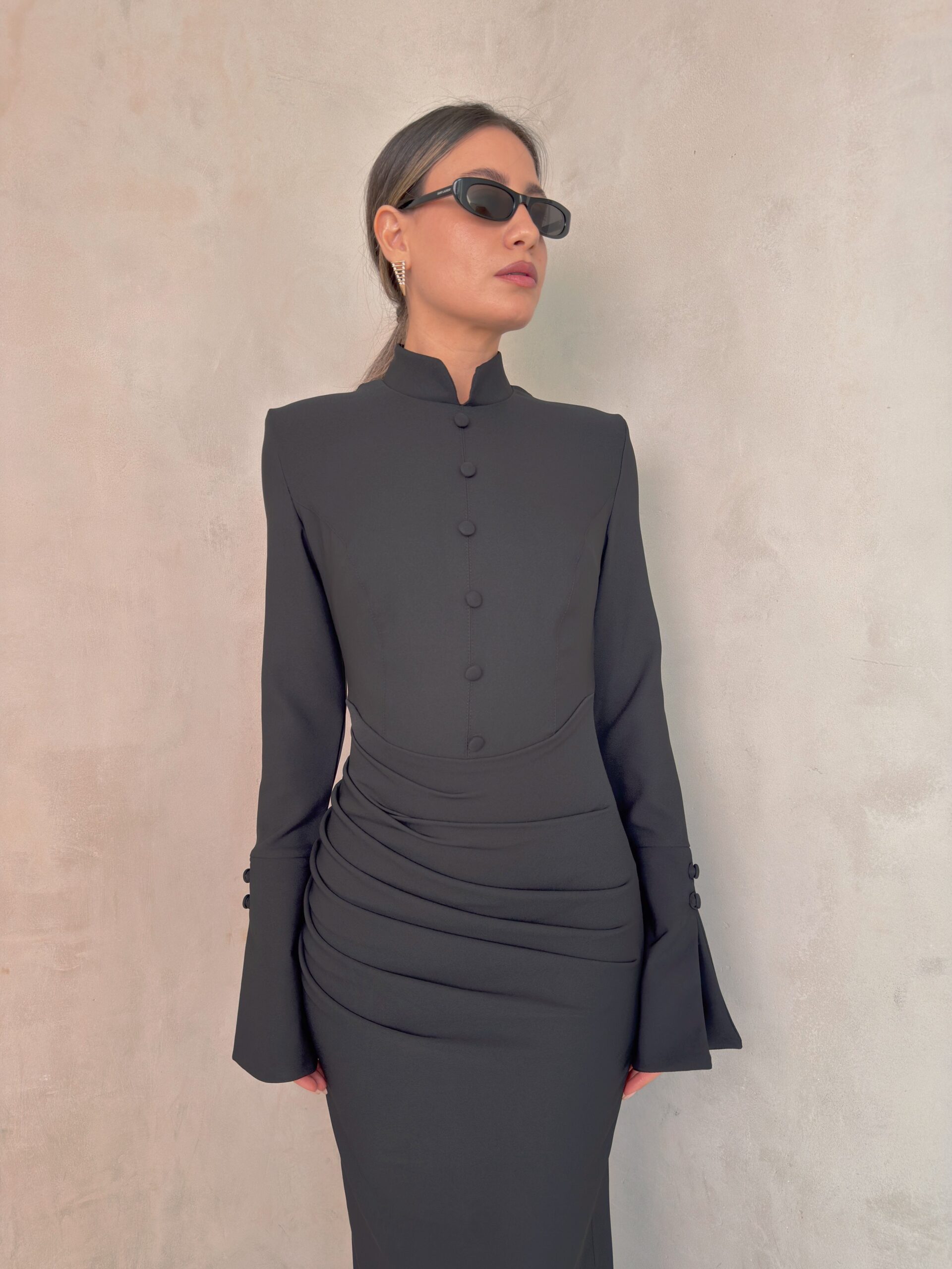 Processed With Vsco With V3pro Preset