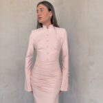 Processed With Vsco With V3pro Preset Processed With Vsco With V3pro Preset