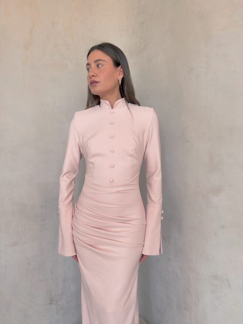 Processed With Vsco With V3pro Preset Processed With Vsco With V3pro Preset