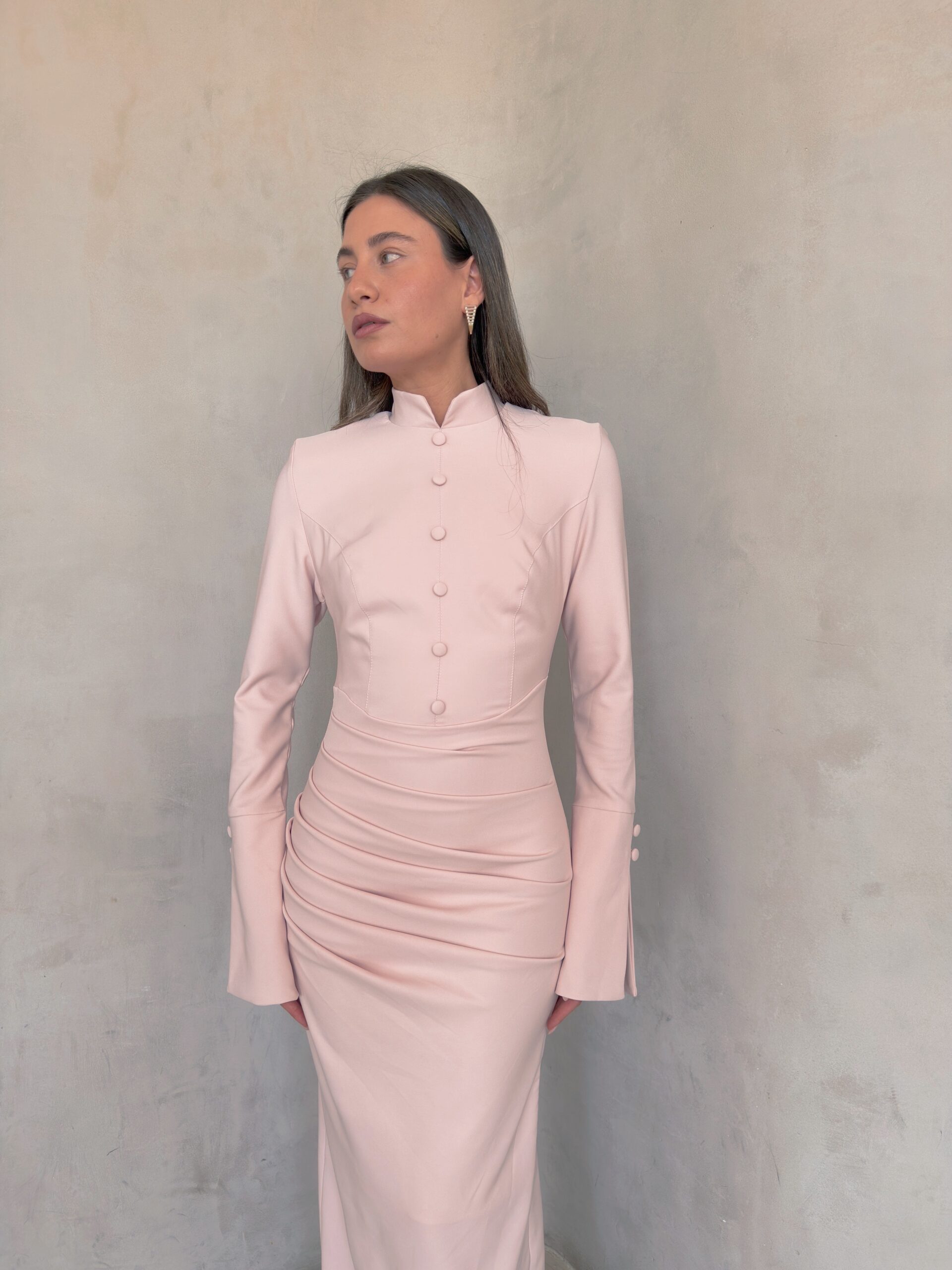 Processed With Vsco With V3pro Preset