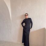 Processed With Vsco With V3pro Preset