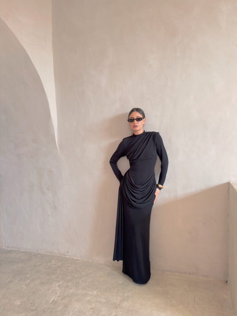 Processed With Vsco With V3pro Preset