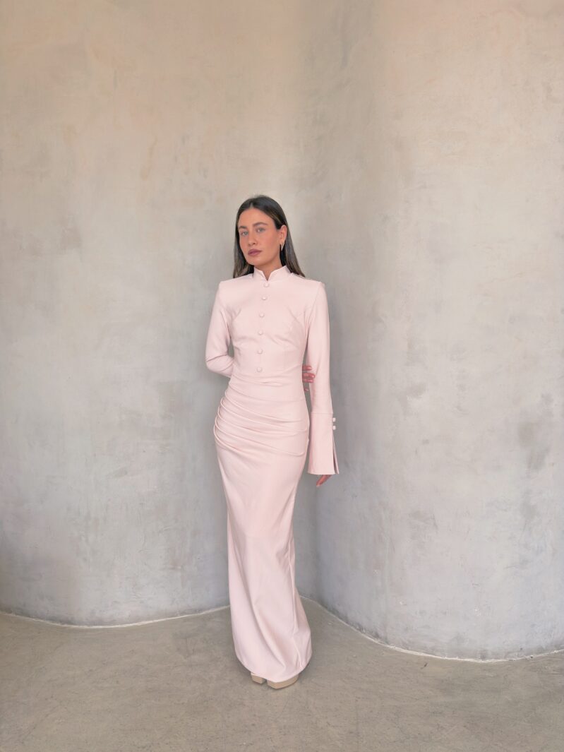 Processed With Vsco With V3pro Preset Processed With Vsco With V3pro Preset