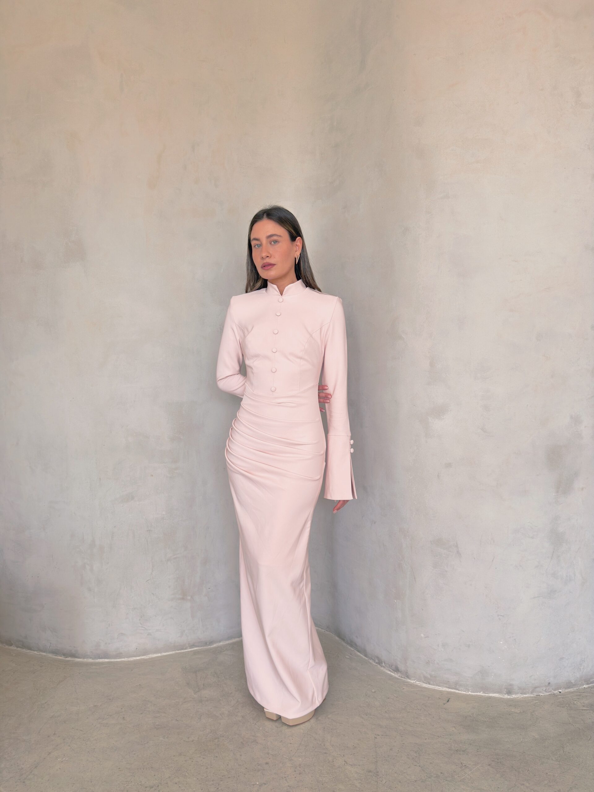 Processed With Vsco With V3pro Preset Processed With Vsco With V3pro Preset