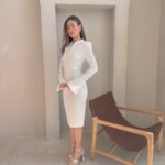 Processed With Vsco With V3pro Preset