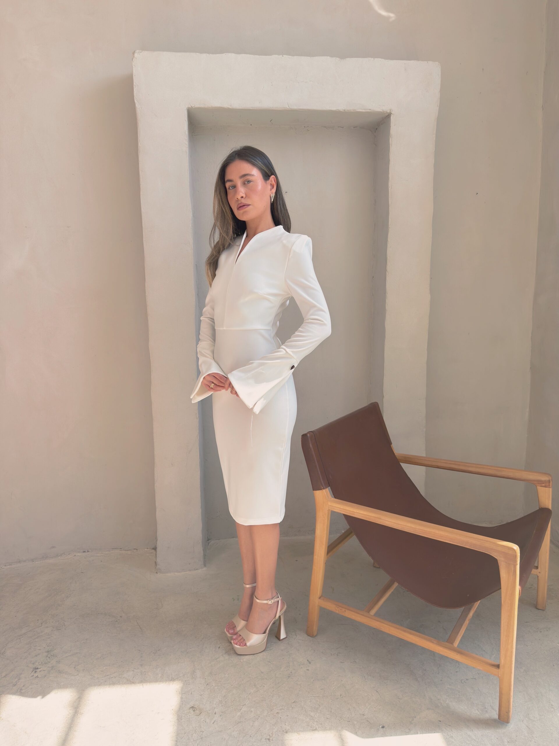 Processed With Vsco With V3pro Preset