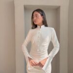 Processed With Vsco With V3pro Preset