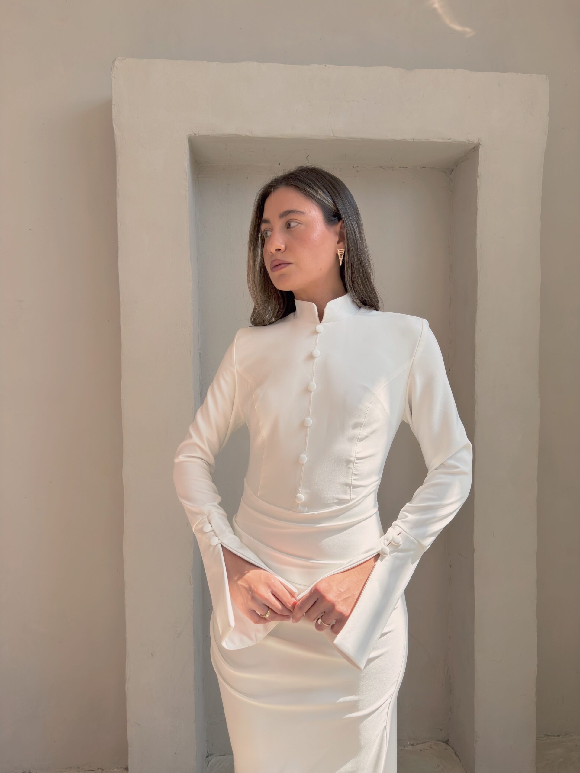 Processed With Vsco With V3pro Preset