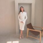 Processed With Vsco With V3pro Preset