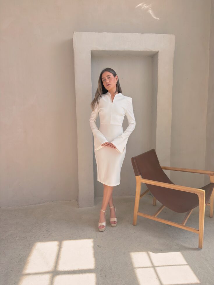 Processed With Vsco With V3pro Preset