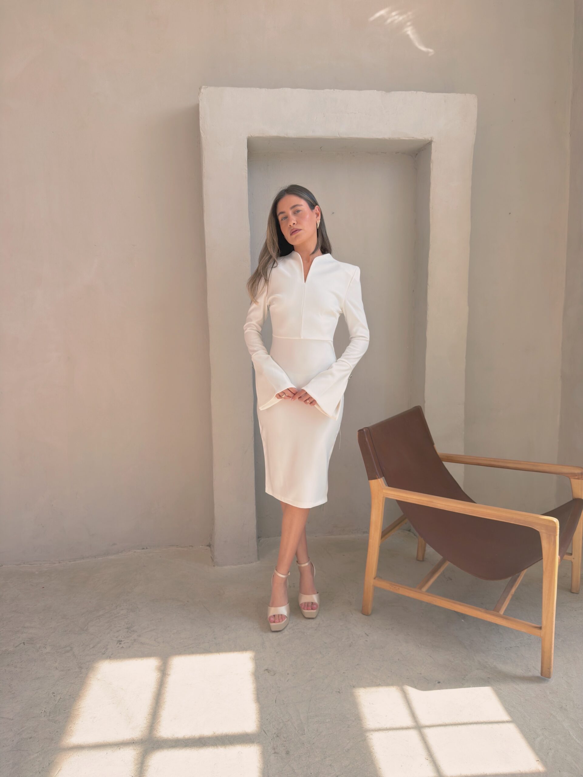 Processed With Vsco With V3pro Preset