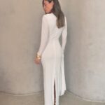 Processed With Vsco With V3pro Preset Processed With Vsco With V3pro Preset