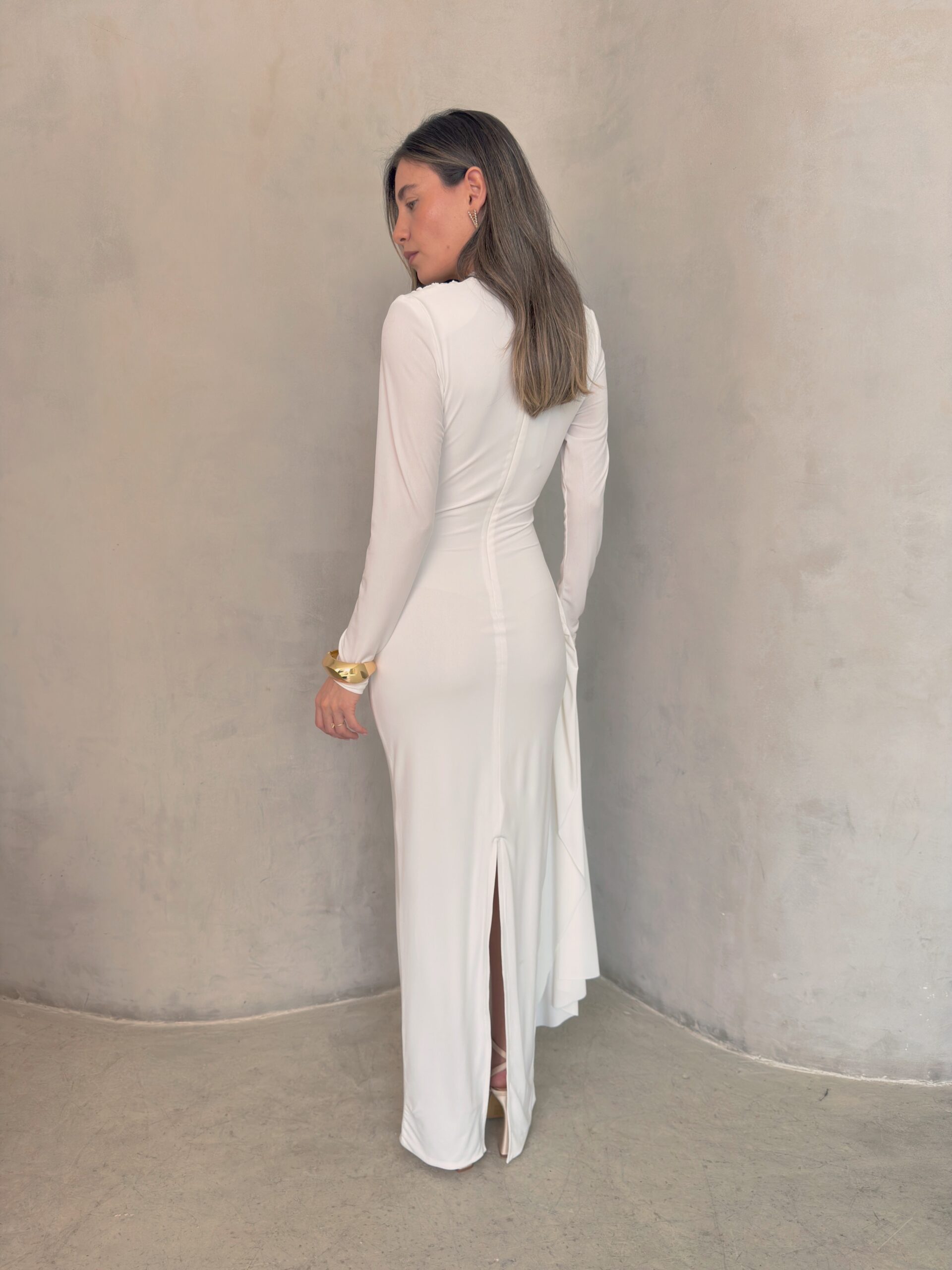 Processed With Vsco With V3pro Preset