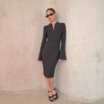 Processed With Vsco With V3pro Preset Processed With Vsco With V3pro Preset