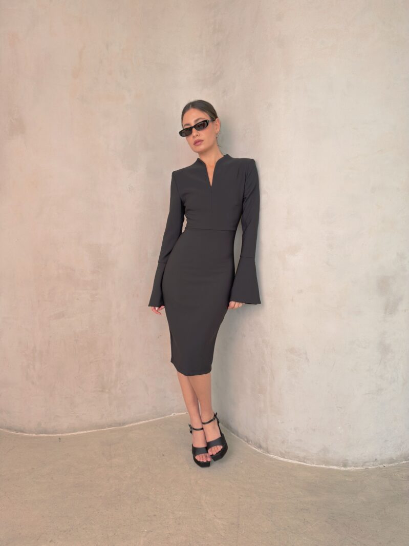 Processed With Vsco With V3pro Preset Processed With Vsco With V3pro Preset