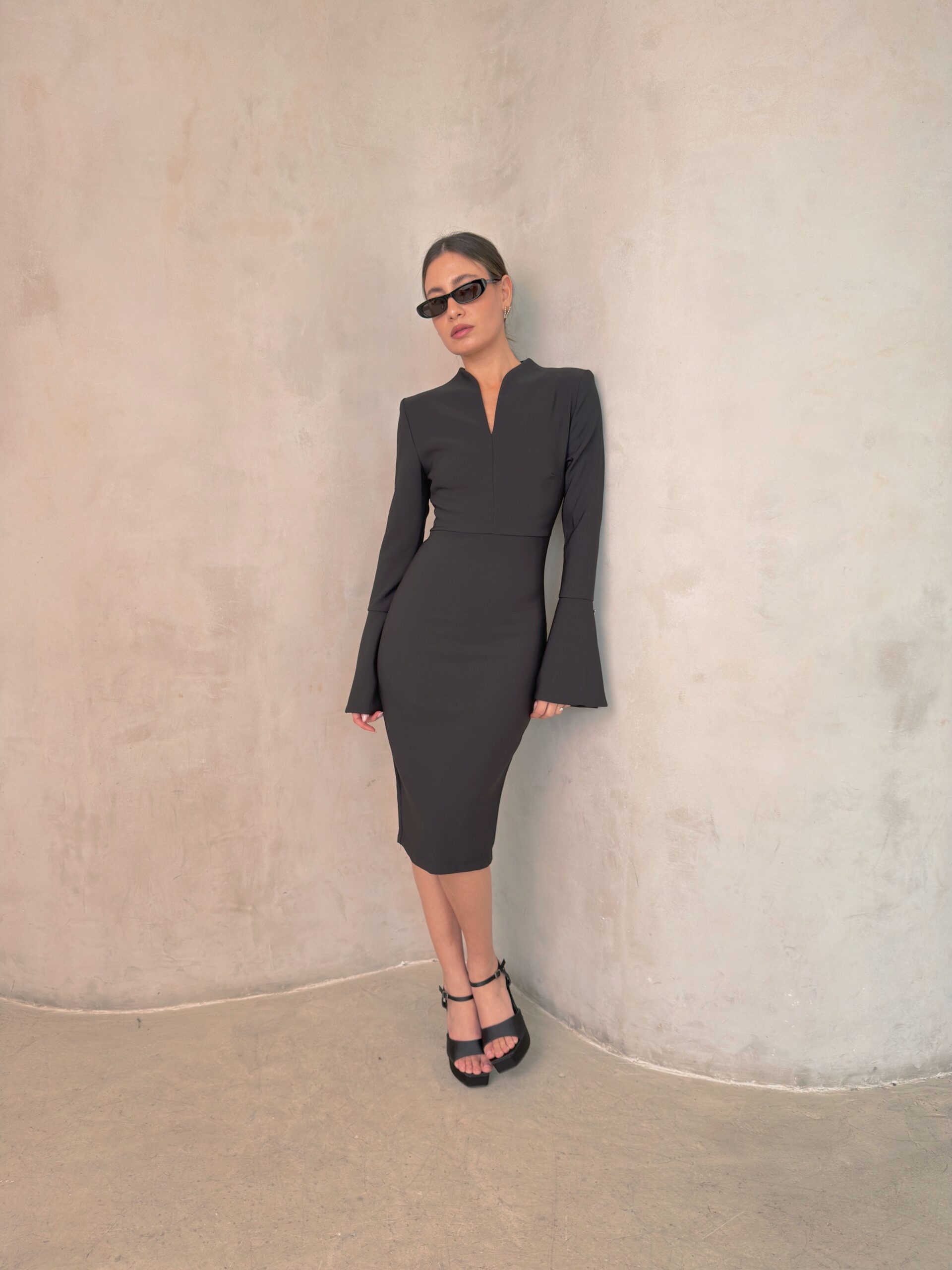 Processed With Vsco With V3pro Preset Processed With Vsco With V3pro Preset