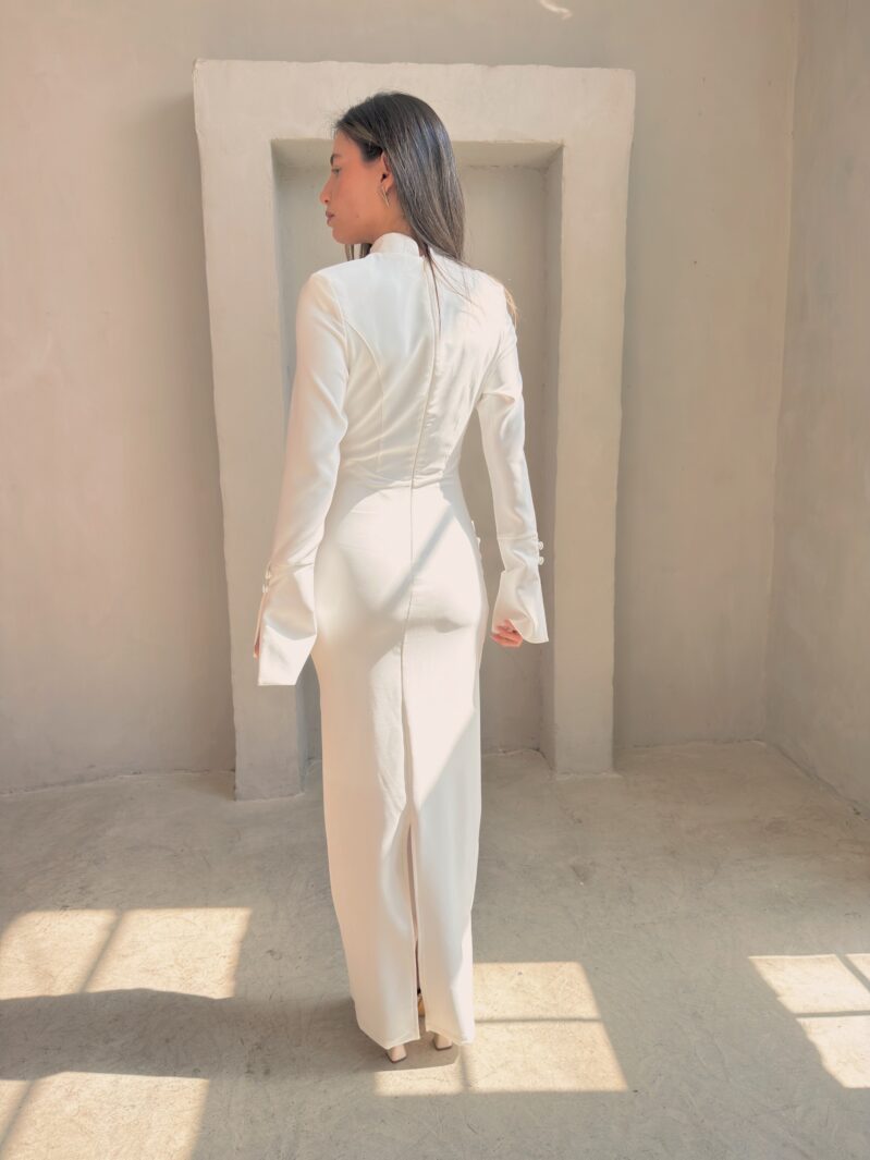 Processed With Vsco With V3pro Preset