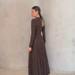 Processed With Vsco With V3pro Preset