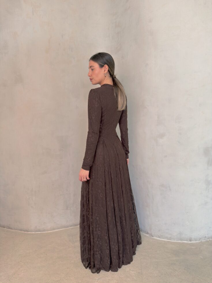 Processed With Vsco With V3pro Preset