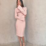 Processed With Vsco With V3pro Preset