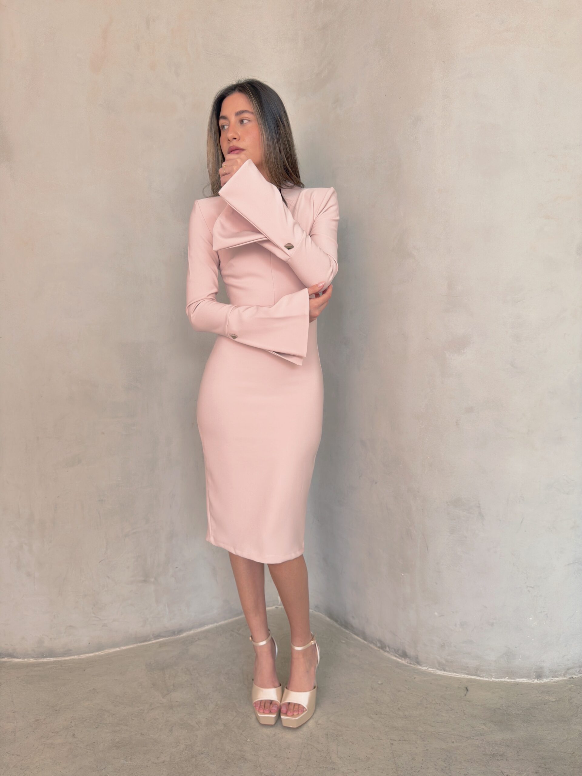 Processed With Vsco With V3pro Preset