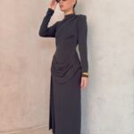 Processed With Vsco With V3pro Preset