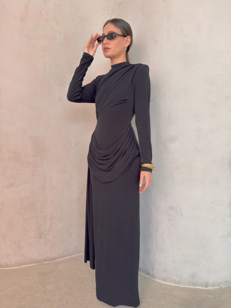 Processed With Vsco With V3pro Preset