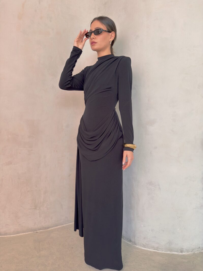 Processed With Vsco With V3pro Preset