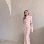 Processed With Vsco With V3pro Preset Processed With Vsco With V3pro Preset