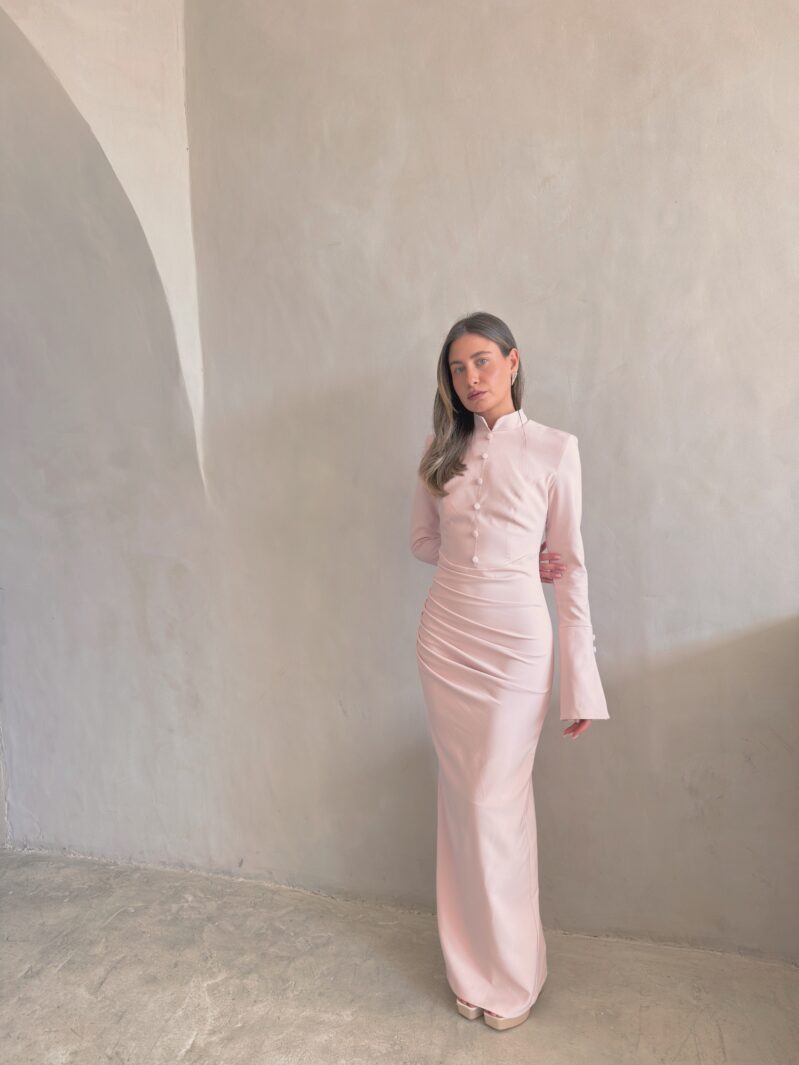 Processed With Vsco With V3pro Preset Processed With Vsco With V3pro Preset