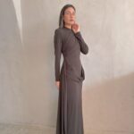 Processed With Vsco With V3pro Preset Processed With Vsco With V3pro Preset