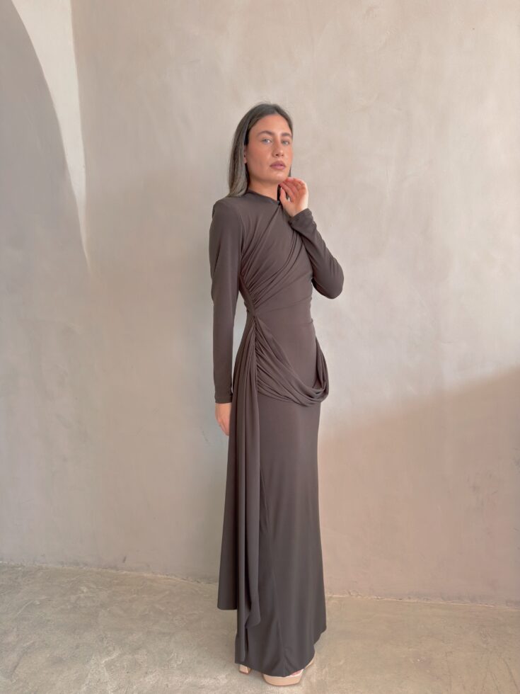 Processed With Vsco With V3pro Preset