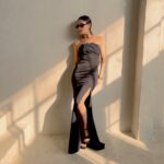 Processed With Vsco With V3pro Preset