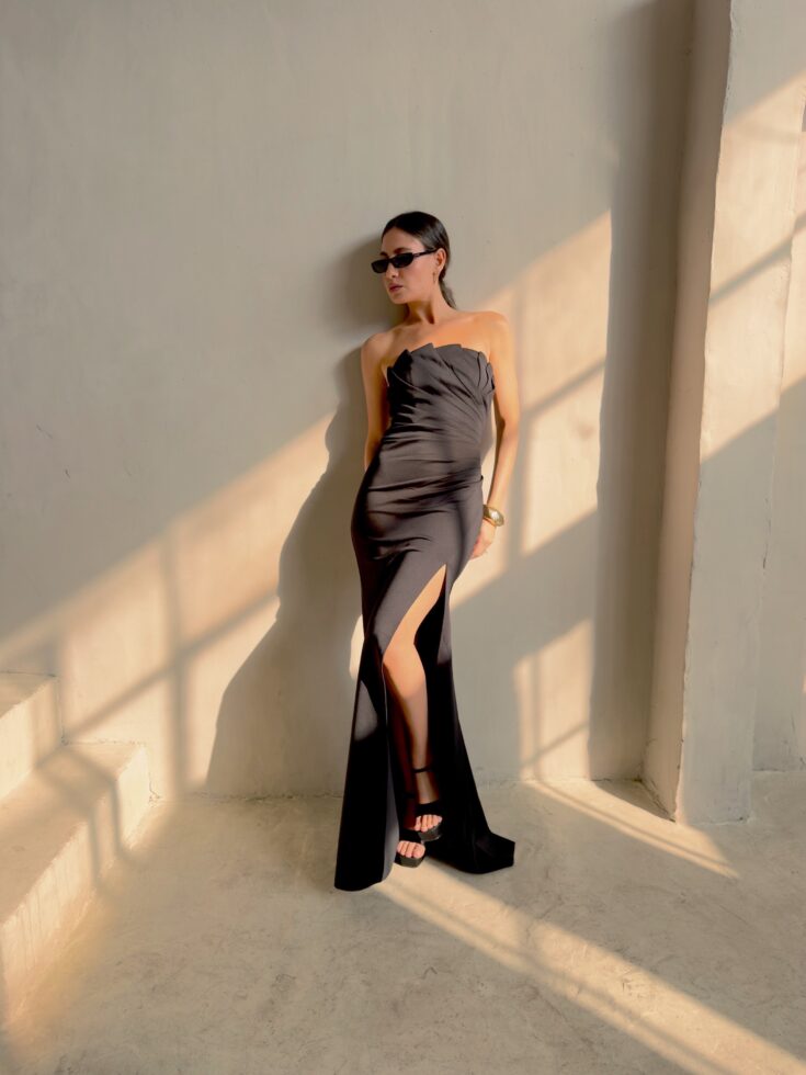 Processed With Vsco With V3pro Preset