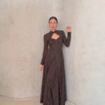 Processed With Vsco With V3pro Preset